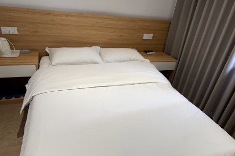 休宁望江酒楼民宿