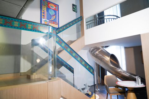 泰顺亿联开元名都大酒店