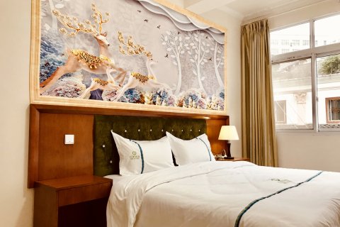 文县江岸商务宾馆(碧口镇店)