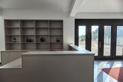 尚客优酒店(宁阳西街路店)