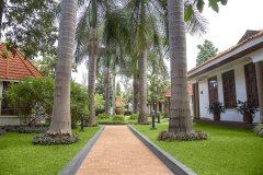 Salinero Kilimanjaro Hotel(Salinero Kilimanjaro Hotel)