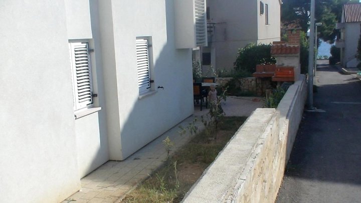 Apartments LIM(Apartments LIM)