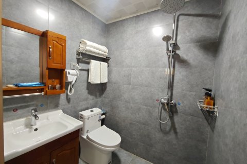 五台山智者缘居民宿(五爷庙广化寺店)