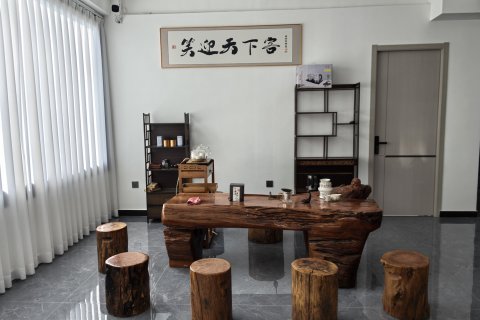 尚客优酒店(宁阳西街路店)