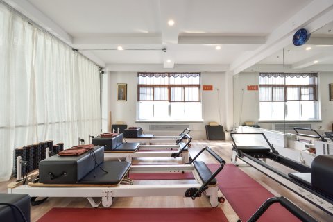 丹东中联大酒店(鸭绿江断桥店)