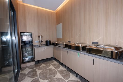 亚悦酒店(抚州金溪财富广场县政府店)