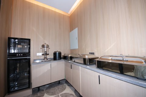 亚悦酒店(抚州金溪财富广场县政府店)