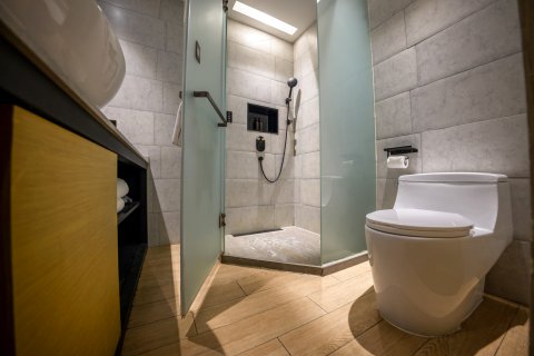 晨枫臻品酒店(苏州观前街平江路店)