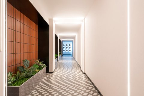 银座佳驿酒店(泰安泰山火车站天外村店)