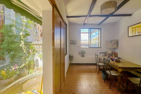 腾冲久栖·云水禅心休闲度假客栈(野鸭湖店)