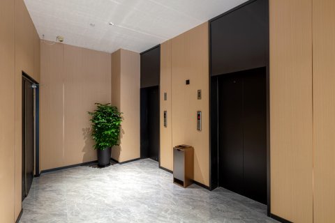 黄龙祈悦酒店(大邑高铁站店)