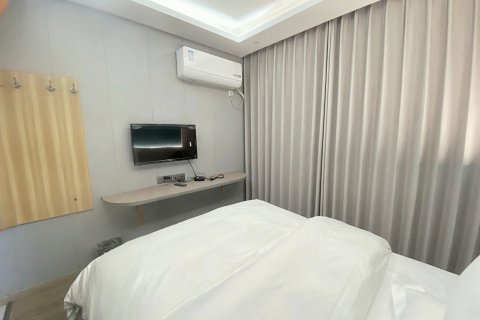 橙子酒店(桂阳欧阳海店)