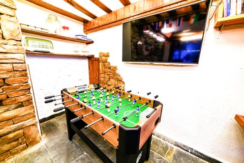 张家界目的地人文客栈