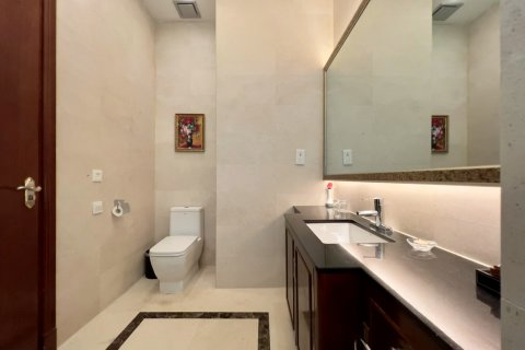 沧州黄骅盛泰名顿大酒店