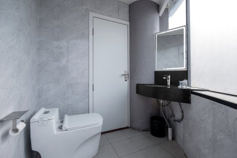 浏阳青橙时尚酒店