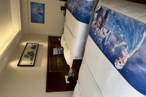 湘潭华天大酒店(建设路口步步高广场店)