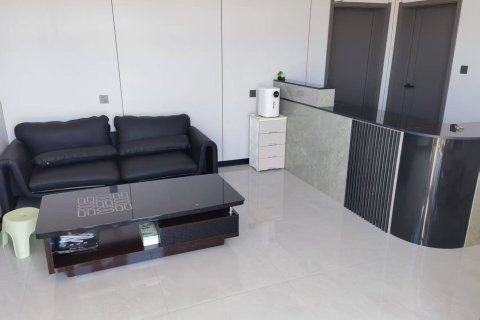 河畔轻居快捷酒店