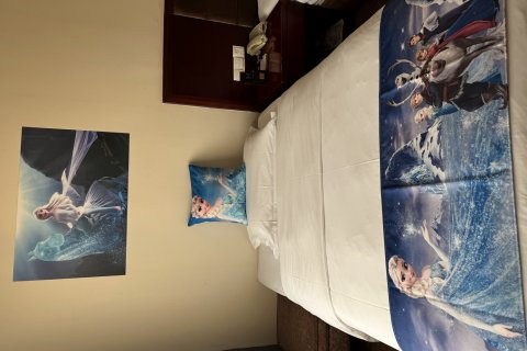 湘潭华天大酒店(建设路口步步高广场店)