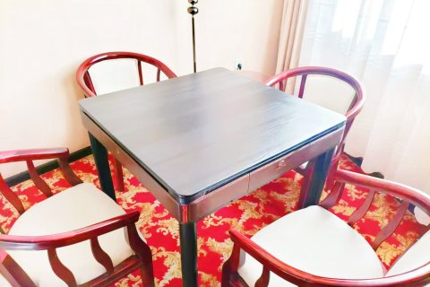 营口红旺大酒店