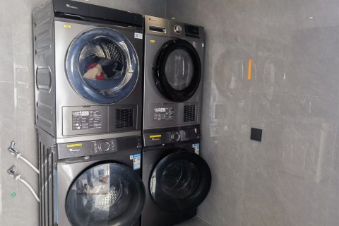 安瑞酒店(陶阳里御窑景区人民广场店)