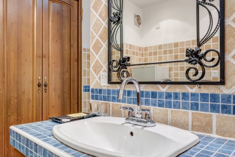 花筑·北戴河Sala花园酒店(老虎石海上公园店)