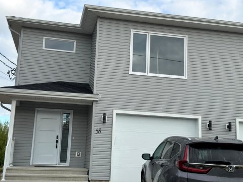 Live-more Apartments(Live-more Apartments)