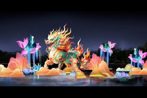 德阳名人酒店(德阳文庙体育场店)