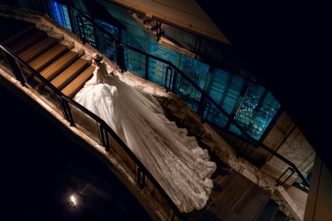 青岛胶州绿城喜来登酒店