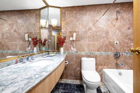 昆明饭店(昆明老街南屏步行街店)