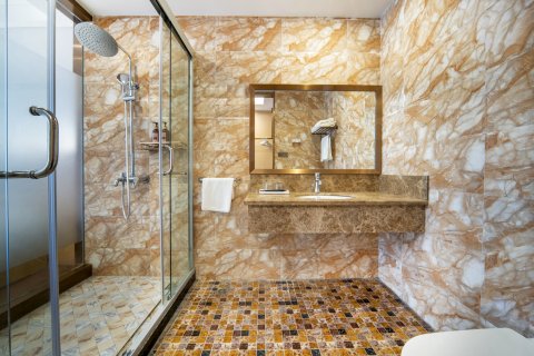 西塘假日酒店(烟雨长廊西塘古镇景区店)