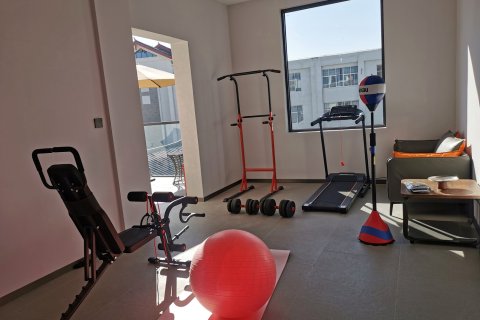 三朵大酒店(丽江古城店)