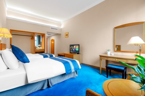 昆明饭店(昆明老街南屏步行街店)