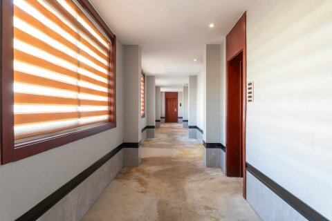 华仙宾馆(孝义汽车站店)