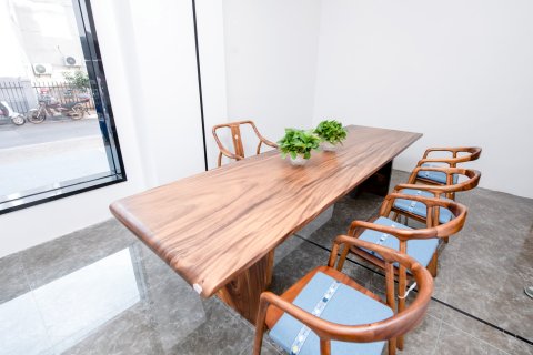 亚悦酒店(万安十八口塘店)