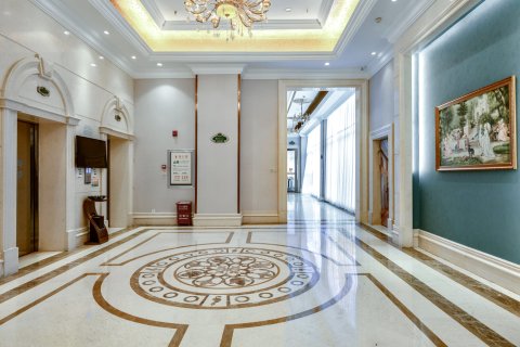 维也纳酒店(香格里拉古城店)