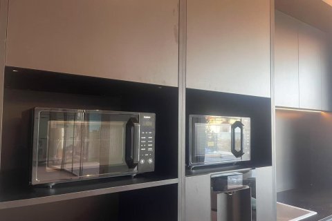 海友酒店(忻州定襄解放西街店)