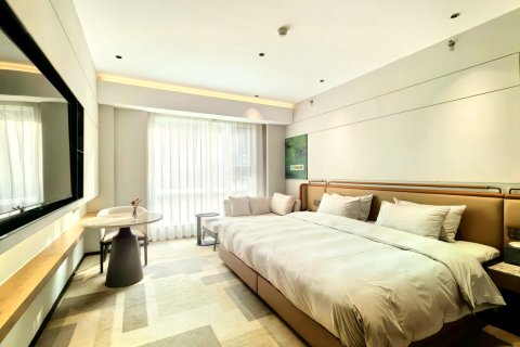 连云港金陵神州宾馆