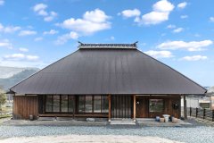 Vacation Rental Yuzuha(Vacation Rental Yuzuha)