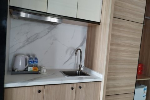 左岸国际酒店(洛阳博物馆隋唐公园店)