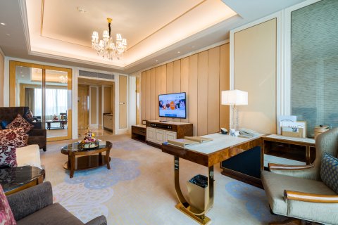 宿迁恒力国际大酒店