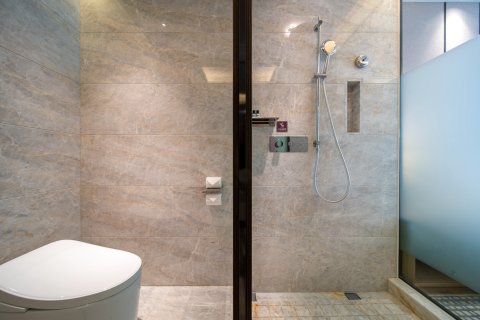 温州大酒店(精河火车站店)