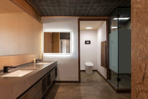 泸沽湖草舍度假别院(大落水码头店)