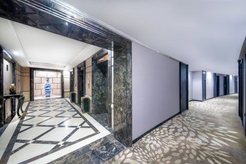 乌鲁木齐银星大酒店(德汇万达广场奇台路店)