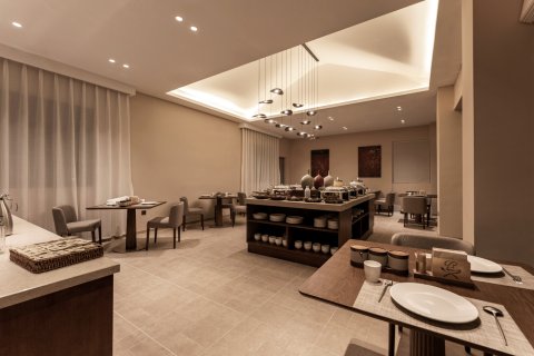 三朵大酒店(丽江古城店)