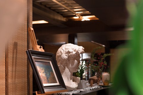 泸沽湖草舍度假别院(大落水码头店)