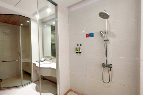 韶关翁源龙泰酒店