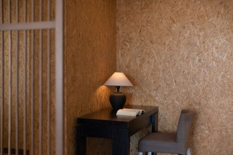 泸沽湖草舍度假别院(大落水码头店)