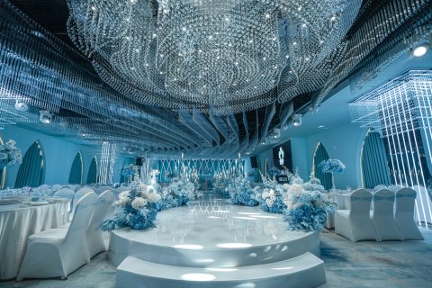 平阳国际大酒店