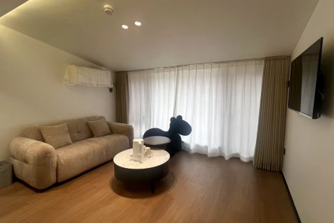 雁荡山金来登宾馆