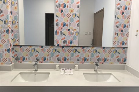 乌兰察布日光草原大河湾度假酒店